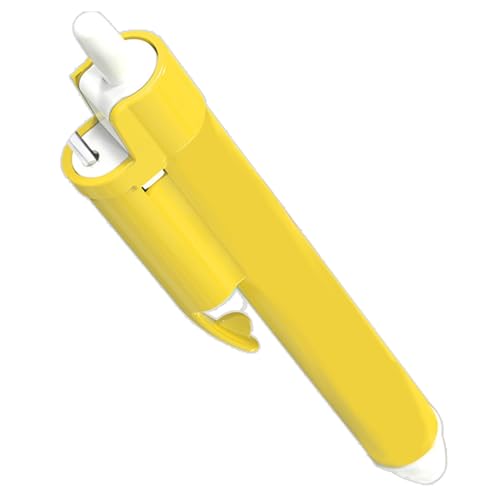 Water Squirter, Lustiges Outdoor-Spielzeug Wasserspray Pen, interaktiv, tragbar, Prank Stuff, Spaß Party Favors, für Strand, Swimming Pool, Backyard, Outdoor Aktivitäten Water Squirter, Lustiges Outdoor-Spielzeug Wasserspray Pen, interaktiv, tragbar, Prank Stuff, Spaß Party Favors, für Strand, Swimming Pool, Backyard, Outdoor Aktivitäten von Générique