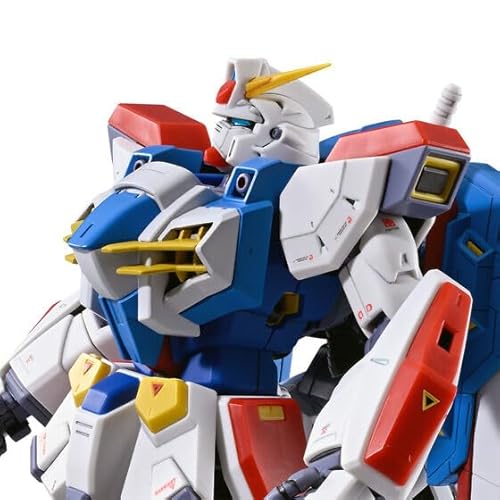 1/100 MG F90 N Typ 1/100 MG F90 N Typ von Generisch