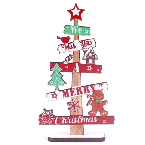 1:12 Puppenhaus Miniatur Weihnachten Straßenschild Garten Dekoration Möbel Home Model Decor Spielzeug Puppenhaus Zubehör 1:12 Puppenhaus Miniatur Weihnachten Straßenschild Garten Dekoration Möbel Home Model Decor Spielzeug Puppenhaus Zubehör von Generisch