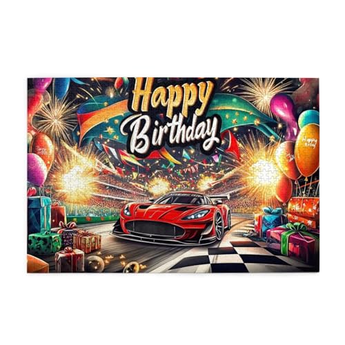 1000 Teile Puzzle für Erwachsene aus Holz für Erwachsene Geschenke Wohnkultur 1000 Teile Puzzle für Erwachsene aus Holz für Erwachsene Geschenke Wohnkultur von Generisch