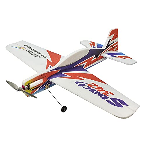 1000 mm Spannweite, EPP, elektrisches Flugzeug-Set, Kopieren, SBACH342, Aussehen für Selbstmontage, geeignet für neue Piloten, einfach zu konstruieren mit Struktur, gute Stabilität, einfache Kontrolle 1000 mm Spannweite, EPP, elektrisches Flugzeug-Set, Kopieren, SBACH342, Aussehen für Selbstmontage, geeignet für neue Piloten, einfach zu konstruieren mit Struktur, gute Stabilität, einfache Kontrolle von Generisch