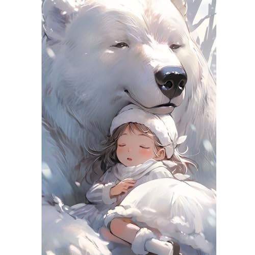1000-teilige Puzzles für Erwachsene Kinder, Tiere und Mädchen, Farbenfrohes Legespiel, Pädagogisches Spiel Herausforderung Spielzeug, Impossible Geschicklichkeitsspiel für die Ganze Familie 1000-teilige Puzzles für Erwachsene Kinder, Tiere und Mädchen, Farbenfrohes Legespiel, Pädagogisches Spiel Herausforderung Spielzeug, Impossible Geschicklichkeitsspiel für die Ganze Familie von Generisch