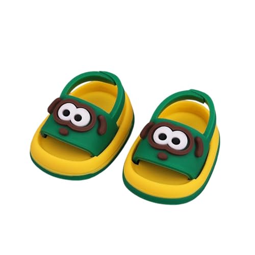 15/17cm Puppenschuhe, Kunststoff Mini Schuhe für Puppen, Mini Fingerschuhe Bekleidungszubehör mit Puppenzubehör, Kompatibel mit 6,9 Zoll Blind Box Puppen 15/17cm Puppenschuhe, Kunststoff Mini Schuhe für Puppen, Mini Fingerschuhe Bekleidungszubehör mit Puppenzubehör, Kompatibel mit 6,9 Zoll Blind Box Puppen von Generisch