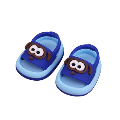 15/17cm Puppenschuhe, Kunststoff Mini Schuhe für Puppen, Mini Fingerschuhe Bekleidungszubehör mit Puppenzubehör, Kompatibel mit 6,9 Zoll Blind Box Puppen 15/17cm Puppenschuhe, Kunststoff Mini Schuhe für Puppen, Mini Fingerschuhe Bekleidungszubehör mit Puppenzubehör, Kompatibel mit 6,9 Zoll Blind Box Puppen von Generisch