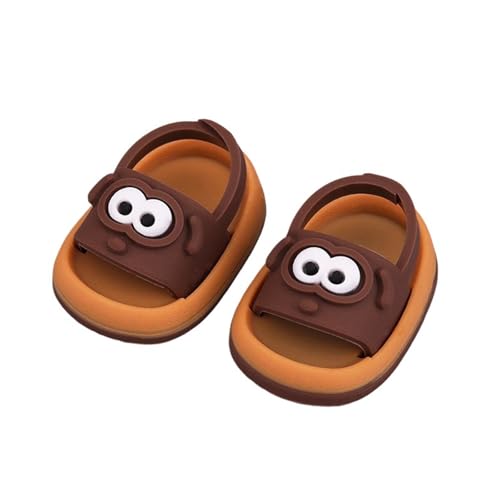 15/17cm Puppenschuhe, Kunststoff Mini Schuhe für Puppen, Mini Fingerschuhe Bekleidungszubehör mit Puppenzubehör, Kompatibel mit 6,9 Zoll Blind Box Puppen 15/17cm Puppenschuhe, Kunststoff Mini Schuhe für Puppen, Mini Fingerschuhe Bekleidungszubehör mit Puppenzubehör, Kompatibel mit 6,9 Zoll Blind Box Puppen von Generisch