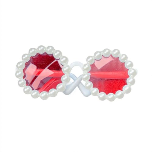 17 cm Puppenkleidungsset und Outfit-Set für 17 cm große Puppen, hochwertige modische Kleidung mit Zubehör, luxuriöse, schicke Puppenkleidung, zum Verkleiden, einzigartiger Stil, stilvolles 17 cm Puppenkleidungsset und Outfit-Set für 17 cm große Puppen, hochwertige modische Kleidung mit Zubehör, luxuriöse, schicke Puppenkleidung, zum Verkleiden, einzigartiger Stil, stilvolles von Generisch