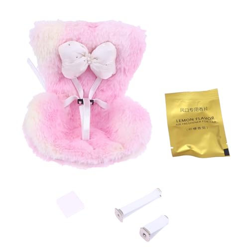 17CM Puppen-Auto-Sicherheits Sitz, Cartoon-Stuhl-Modell für Puppen-Autos itz, Outlet-Dekor und Auto-Innenausstattung 17CM Puppen-Auto-Sicherheits Sitz, Cartoon-Stuhl-Modell für Puppen-Autos itz, Outlet-Dekor und Auto-Innenausstattung von Generisch