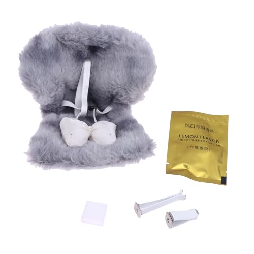 17CM Puppen-Auto-Sicherheits Sitz, Cartoon-Stuhl-Modell für Puppen-Autos itz, Outlet-Dekor und Auto-Innenausstattung 17CM Puppen-Auto-Sicherheits Sitz, Cartoon-Stuhl-Modell für Puppen-Autos itz, Outlet-Dekor und Auto-Innenausstattung von Generisch