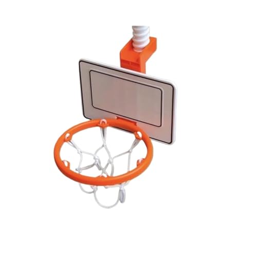1Set Mini Desktop Basketball Spiel Tisch Basketball Kinderspiel Zeug Familie Spielzeug Basketball Schießen Spiel 1Set Mini Desktop Basketball Spiel Tisch Basketball Kinderspiel Zeug Familie Spielzeug Basketball Schießen Spiel von Generisch