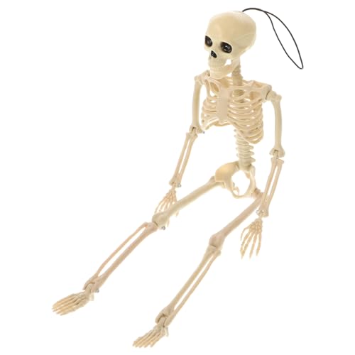 1stk Halloween-skelett Halloween-süßigkeitenschale Halloween-fledermäuse Halloween-partydekorationen Halloween-dekorationen Unheimlich Maske Gothic Gefälscht Plastik Weiß Generisch 1stk Halloween-skelett Halloween-süßigkeitenschale Halloween-fledermäuse Halloween-partydekorationen Halloween-dekorationen Unheimlich Maske Gothic Gefälscht Plastik Weiß Generisch von Generisch