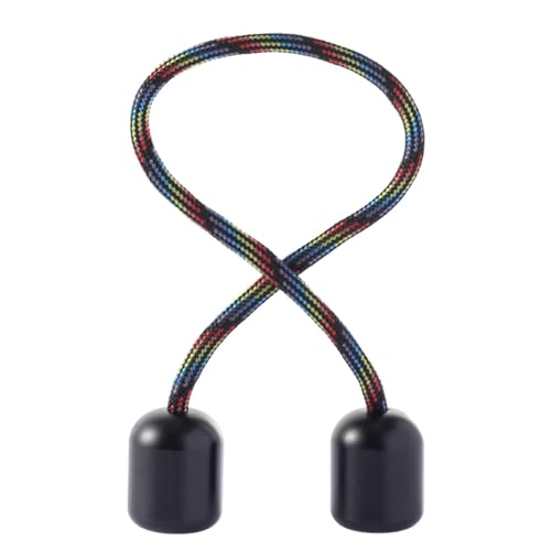 2 Stück Idget Beads Fidget Perlen, Langlebige Fidget-Perlen, Sorgen Fidget Fingerspielzeug, Tragbares Zappelspielzeug Für Erwachsene, Sorgenperlen, Fidget Spielzeug Aus Aluminiumlegierung Für Männer von Generisch