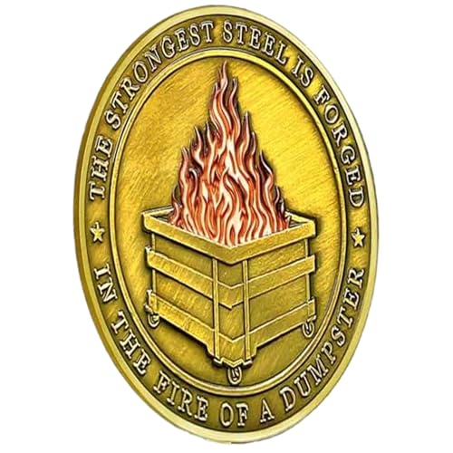 20 Leere 3 Mm Messingmünzen | 3 Mm Dicke | 40 Mm Gewindekanten | Acrylschutzkästen Für Tun Es Selbst | Gravuren | Reise | Gedenksammlung von Generisch