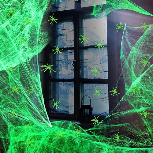 20 Stück Halloween Fake Spinne Decorations Simulation Wildspinne Modell Plastik Spinnen Deko Kunststoff Spider Figuren Tisch Klein Realistic Gummispinne Gruselig Plastikspinne for Party Garten 20 Stück Halloween Fake Spinne Decorations Simulation Wildspinne Modell Plastik Spinnen Deko Kunststoff Spider Figuren Tisch Klein Realistic Gummispinne Gruselig Plastikspinne for Party Garten von Generisch