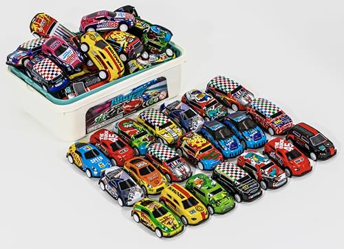 20 Stück Zurückziehen Spielzeugautos Kleine Autos Spielzeug ab 3 Jahre Aufziehauto Metall Modellauto Pull Back Autos Set Geschenk für Kinder Jungs und Mädchen 20 Stück Zurückziehen Spielzeugautos Kleine Autos Spielzeug ab 3 Jahre Aufziehauto Metall Modellauto Pull Back Autos Set Geschenk für Kinder Jungs und Mädchen von Generisch