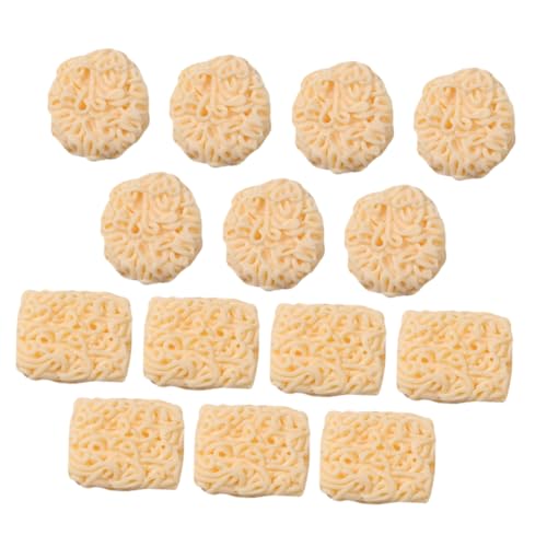 24st Mini-instantnudeln Lebensmittel Puppenhaus Deko Puppenzubehör Essen Künstliche Nahrungsstütze Mini-hausverzierung Gefälschte Instant-Nudeln Miniatur-Food-Modell Harz Generisch 24st Mini-instantnudeln Lebensmittel Puppenhaus Deko Puppenzubehör Essen Künstliche Nahrungsstütze Mini-hausverzierung Gefälschte Instant-Nudeln Miniatur-Food-Modell Harz Generisch von Generisch