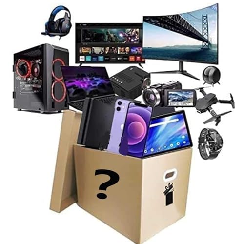 3-20 STK. Palettenware Haushaltswaren A Ware B Ware Palette Elektronik Geschenk,v-98 3-20 STK. Palettenware Haushaltswaren A Ware B Ware Palette Elektronik Geschenk,v-98 von Generisch