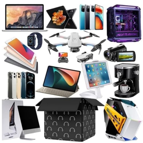 3-40pcsGroßhandel mit elektronischen Geschenken, Spielzeug, Spielen und Geschenken,kj78 3-40pcsGroßhandel mit elektronischen Geschenken, Spielzeug, Spielen und Geschenken,kj78 von Generisch