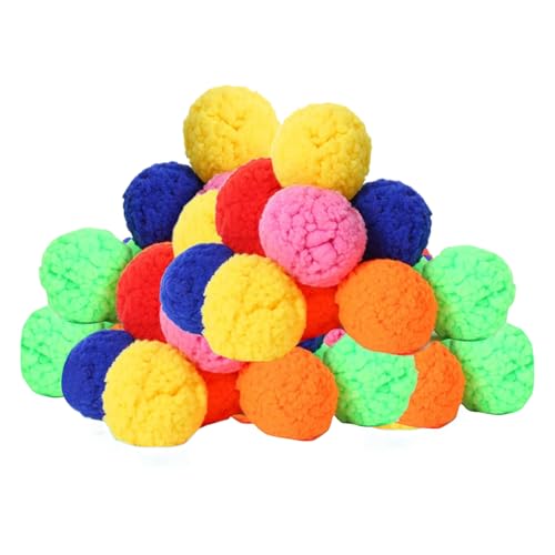30 wiederverwendbare Wasserkugeln, Wattestäbespritzer Soaker -Bälle, Wasserbombenkugeln, Wasserballons für Kinder und Erwachsene, superabsorbierende Wasserbombenkugeln, Outdoor -Spiele im Pool, 30 wiederverwendbare Wasserkugeln, Wattestäbespritzer Soaker -Bälle, Wasserbombenkugeln, Wasserballons für Kinder und Erwachsene, superabsorbierende Wasserbombenkugeln, Outdoor -Spiele im Pool, von Generisch