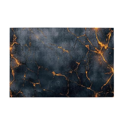 3D Bruchlandschaft 1000 Teile Puzzle für Erwachsene Holzpuzzles für Erwachsene Geschenke Heimdekoration 3D Bruchlandschaft 1000 Teile Puzzle für Erwachsene Holzpuzzles für Erwachsene Geschenke Heimdekoration von Generisch