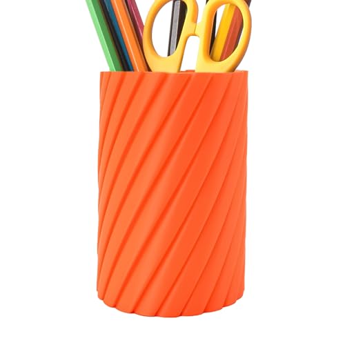 3D Fidget, Rotating Spinner, Decorative Toy, Precision‑Printed Design Delivers Engaging Multifunctional Storage, with Pen Holders and Tableware Racks, for Office, Birthday, Desktop 3D Fidget, Rotating Spinner, Decorative Toy, Precision‑Printed Design Delivers Engaging Multifunctional Storage, with Pen Holders and Tableware Racks, for Office, Birthday, Desktop von Generisch
