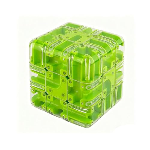 3D Labyrinth Zauberwürfel Zappeln Spielzeug Kinder Labyrinth Kreative Puzzle Intelligenz Würfel Spielzeug Logisches Stress Denken Pädagogisches Ball Maze Maze time 3D Maze Puzzle Maze labyr 3D Labyrinth Zauberwürfel Zappeln Spielzeug Kinder Labyrinth Kreative Puzzle Intelligenz Würfel Spielzeug Logisches Stress Denken Pädagogisches Ball Maze Maze time 3D Maze Puzzle Maze labyr von Generisch