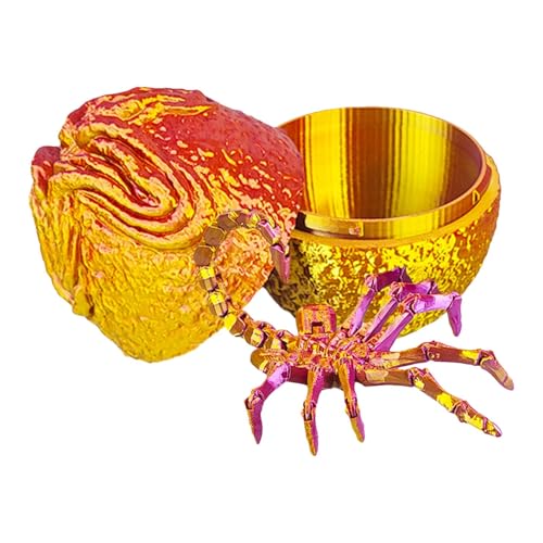 3D-gedrucktes Spielzeug, Desktop-Dekorationen, benutzerdefinierte 3D-gedruckte Figur, Sammleredition Desktop-Modell, bewegliches Modell, detaillierter Filmcharakter, bewegliches 3D-gedrucktes 3D-gedrucktes Spielzeug, Desktop-Dekorationen, benutzerdefinierte 3D-gedruckte Figur, Sammleredition Desktop-Modell, bewegliches Modell, detaillierter Filmcharakter, bewegliches 3D-gedrucktes von Generisch