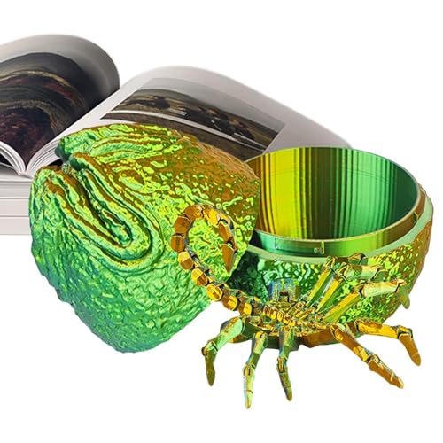 3D-gedrucktes Spielzeug, Desktop-Dekorationen, benutzerdefinierte 3D-gedruckte Figur, Sammleredition Desktop-Modell, bewegliches Modell, detaillierter Filmcharakter, bewegliches 3D-gedrucktes 3D-gedrucktes Spielzeug, Desktop-Dekorationen, benutzerdefinierte 3D-gedruckte Figur, Sammleredition Desktop-Modell, bewegliches Modell, detaillierter Filmcharakter, bewegliches 3D-gedrucktes von Generisch