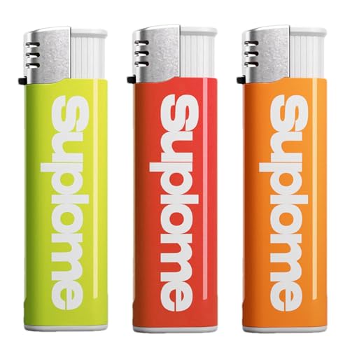 3 Feuerzeug Wasser Spritzt Prank, Wasserpistole Feuerzeug, Feuerzeug Mit Wasser, Lustiger Kreativer -Wassersprüher, Wasserspritz-Pool-Spielzeug 3 Feuerzeug Wasser Spritzt Prank, Wasserpistole Feuerzeug, Feuerzeug Mit Wasser, Lustiger Kreativer -Wassersprüher, Wasserspritz-Pool-Spielzeug von Generisch