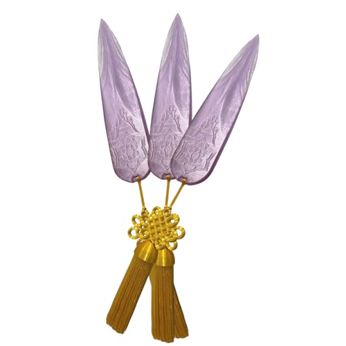 3pcs Zoeys Waffen, 3d Gedruckte Schwert KP Op Dämon Hunters Requentieren Dart Waffen, Sammler -KP Op Dämon Hunter Halloween Cosplay -Kostümzubehör Für Frauen 3pcs Zoeys Waffen, 3d Gedruckte Schwert KP Op Dämon Hunters Requentieren Dart Waffen, Sammler -KP Op Dämon Hunter Halloween Cosplay -Kostümzubehör Für Frauen von Generisch