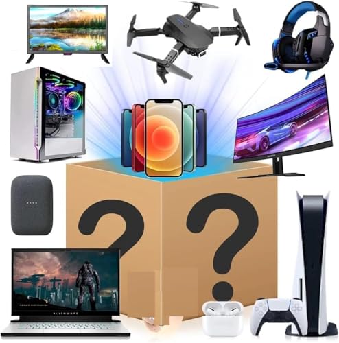 4-30 Artikel Elektro Markenartikel,Kaufen Sie Paletten, Haushaltsgeräte und Geschenkartike,Haushaltswaren Aller Art Erfüllen Sie den täglichen Bedarf,Schwarz F-t5 von Generisch