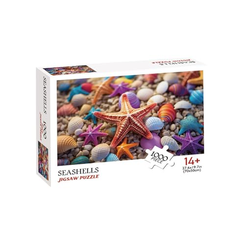 4 Modelle 1,8mm Dicke - 1000 Stück von verschiedenen Arten von Puzzlespielzeug Ideal für die Dekoration des Innenraums kann als Geschenk für Ihre Familie verwendet Werden (Grün) von Generisch