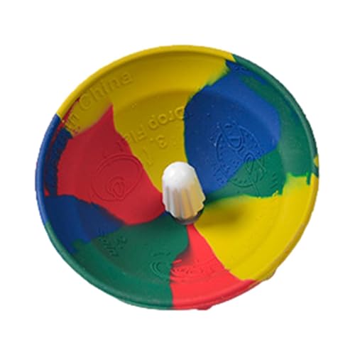 Abprallerung springenden Jumper -Bälle für Kinder - lebendige und leichte Bälle für aktive Spiele, hüpfende Bälle Outdoor -Spielzeug für Kinder, lustige und sichere Bälle p Abprallerung springenden Jumper -Bälle für Kinder - lebendige und leichte Bälle für aktive Spiele, hüpfende Bälle Outdoor -Spielzeug für Kinder, lustige und sichere Bälle p von Generisch