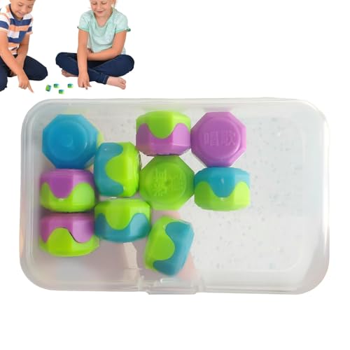 Adorable Stone Throw Game, Pebble Grab Toy, 10x Stone Pebbles Catch Game, Funny Hand Eye Koordination Toy, Hand Eye Koordination Game, Interactive Stone Throw Catching Game for Boys, Girls Adorable Stone Throw Game, Pebble Grab Toy, 10x Stone Pebbles Catch Game, Funny Hand Eye Koordination Toy, Hand Eye Koordination Game, Interactive Stone Throw Catching Game for Boys, Girls von Generisch