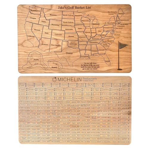 Adorable Usa Ornament, Usa Road Trip Puzzle Map, Usa Desktop Ornament, Restaurant and Map Wooden Bucket List, Road Trip Wooden Puzzle, Indoor Decorations, Desktop Home Ornaments for Adults and Kids Adorable Usa Ornament, Usa Road Trip Puzzle Map, Usa Desktop Ornament, Restaurant and Map Wooden Bucket List, Road Trip Wooden Puzzle, Indoor Decorations, Desktop Home Ornaments for Adults and Kids von Generisch