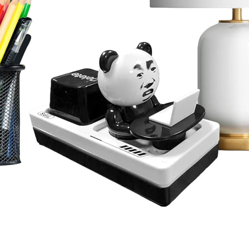 Adult Fidget Toys,Abstrakte Beruhigende Schreibtisch Fidget Toys Mit Sound | Dekorative Interaktive Gadgets Für Klassenzimmer Büro Zuhause - Unterhaltung Lernen Arbeiten Schule Unterricht Adult Fidget Toys,Abstrakte Beruhigende Schreibtisch Fidget Toys Mit Sound | Dekorative Interaktive Gadgets Für Klassenzimmer Büro Zuhause - Unterhaltung Lernen Arbeiten Schule Unterricht von Generisch