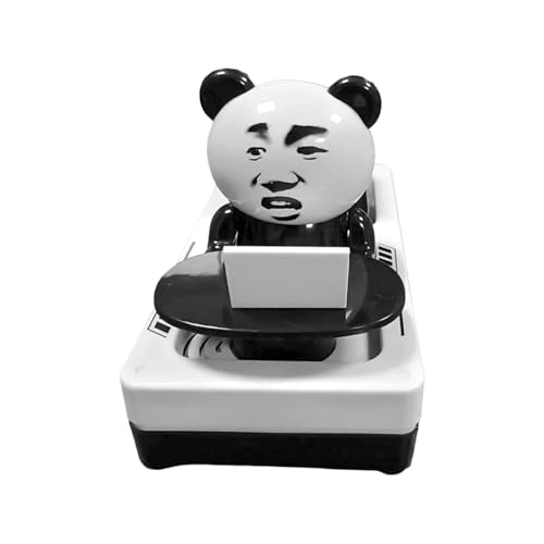 Adult Fidget Toys,Lustige Beruhigende Fidget Spielzeuge Mit Sound Für Teenager,Dekorative Desktop Gadgets Schreibtisch Lernen Adult Fidget Toys,Lustige Beruhigende Fidget Spielzeuge Mit Sound Für Teenager,Dekorative Desktop Gadgets Schreibtisch Lernen von Generisch