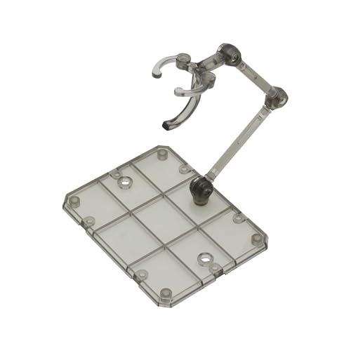 Aktionsfigur Stand - Flug Steht Für Aktionszahlen | Aktionsfigur Anzeige Stand Humanoid Ständer Unterstützung | Einstellbare Figurenhalter -Aktionszahlen Stehen Kompatibel Mit SD BB 1/100 1/144 Aktionsfigur Stand - Flug Steht Für Aktionszahlen | Aktionsfigur Anzeige Stand Humanoid Ständer Unterstützung | Einstellbare Figurenhalter -Aktionszahlen Stehen Kompatibel Mit SD BB 1/100 1/144 von Generisch