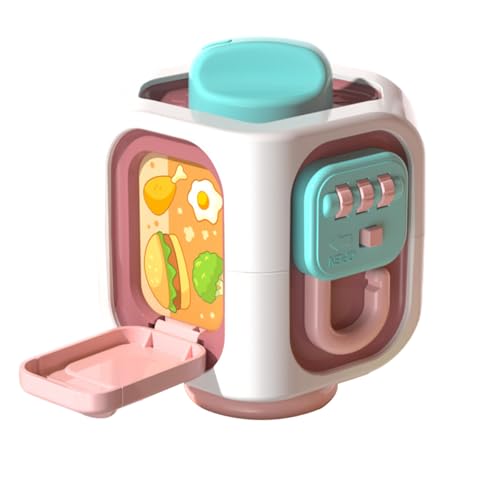 Aktivitaetswuerfel Fuer Kleinkinder | Lernspielzeug | Motorik Lernspielzeug Sensorisches Spiel Fuer Kinder von Generisch