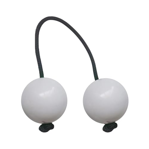 Alatuas Rhythmic Ball -Aslatua Hand Percussion Instruments | African Rhythmic Sand Ball | Educational Hand Shaker | Hand Percussion Instrument Educational for Performance Asalato Shakers Alatuas Rhythmic Ball -Aslatua Hand Percussion Instruments | African Rhythmic Sand Ball | Educational Hand Shaker | Hand Percussion Instrument Educational for Performance Asalato Shakers von Generisch