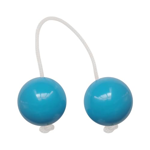 Alatuas Rhythmic Ball -Aslatua Hand Percussion Instruments | African Rhythmic Sand Ball | Educational Hand Shaker | Hand Percussion Instrument Educational for Performance Asalato Shakers Alatuas Rhythmic Ball -Aslatua Hand Percussion Instruments | African Rhythmic Sand Ball | Educational Hand Shaker | Hand Percussion Instrument Educational for Performance Asalato Shakers von Generisch