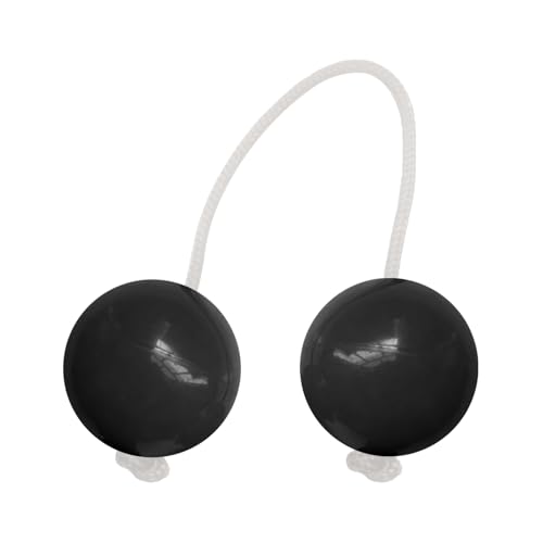 Alatuas Rhythmic Ball -Aslatua Hand Percussion Instruments | African Rhythmic Sand Ball | Educational Hand Shaker | Hand Percussion Instrument Educational for Performance Asalato Shakers Alatuas Rhythmic Ball -Aslatua Hand Percussion Instruments | African Rhythmic Sand Ball | Educational Hand Shaker | Hand Percussion Instrument Educational for Performance Asalato Shakers von Generisch