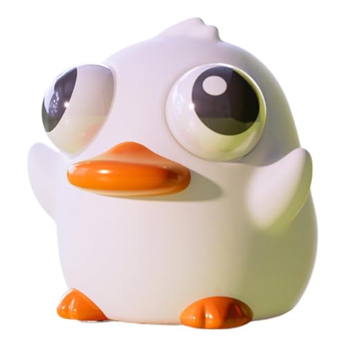 Animal Squeeze Toy, Eye Popping Squeeze Ball, Stress Relief Fidget Toy, Portable Pinch Toy, Animal Sensory Toy, Fidget Toy for Kids, Sensory Relief Toy, Squeeze Toy for Kids Animal Squeeze Toy, Eye Popping Squeeze Ball, Stress Relief Fidget Toy, Portable Pinch Toy, Animal Sensory Toy, Fidget Toy for Kids, Sensory Relief Toy, Squeeze Toy for Kids von Generisch
