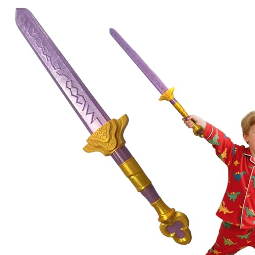 Anime Cosplay Kostüm Zubehör, Halloween Anime Film Requisiten, Outfit Zubehör Accessoires Spielkostüm für Karneval Fans Spiel Geburtstag Indoor Party Outdoor von Generisch