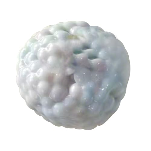 Anti -Stress Magnetisch - Sense Toys Squishy Mini Zappet Toys | Sensorisches Antistres -Spielzeug Squishy Mini Fidget Toys | Sensorische Uegos -Sound -Kristall -Zappel -Handwerksspielzeuge Anti -Stress Magnetisch - Sense Toys Squishy Mini Zappet Toys | Sensorisches Antistres -Spielzeug Squishy Mini Fidget Toys | Sensorische Uegos -Sound -Kristall -Zappel -Handwerksspielzeuge von Generisch