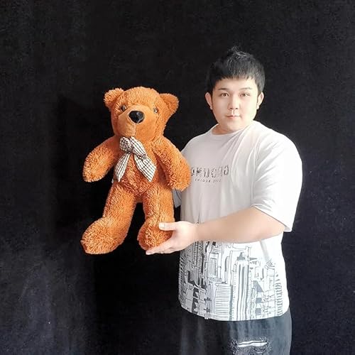 Appearing Bear Magic Tricks Bühne Magia Magier Bühne Illusionen Gimmicks Mentalismus Requisiten Show (kleine Höhe 75 cm) von Generisch