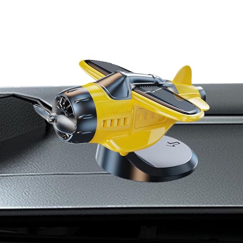 Armaturenbrett-Figuren, kleine Flugzeug-Auto-Armaturenbrett-Ornamente – kleine Figuren, Fahrzeugzubehör, Flugzeug-Sammelfiguren, Schreibtisch-Dekoration für Auto, LKW, Schreibtisch, Zuhause Armaturenbrett-Figuren, kleine Flugzeug-Auto-Armaturenbrett-Ornamente – kleine Figuren, Fahrzeugzubehör, Flugzeug-Sammelfiguren, Schreibtisch-Dekoration für Auto, LKW, Schreibtisch, Zuhause von Generisch