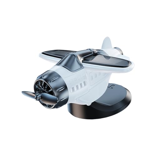 Armaturenbrett-Figuren – kleine Flugzeug-Auto-Armaturenbrett-Ornamente, kleine Figuren, Fahrzeugzubehör, Flugzeug-Sammelfiguren, Schreibtisch-Dekoration für Auto, LKW, Schreibtisch, Zuhause Armaturenbrett-Figuren – kleine Flugzeug-Auto-Armaturenbrett-Ornamente, kleine Figuren, Fahrzeugzubehör, Flugzeug-Sammelfiguren, Schreibtisch-Dekoration für Auto, LKW, Schreibtisch, Zuhause von Generisch