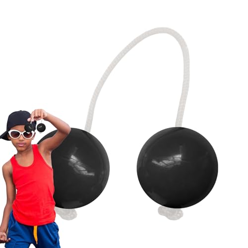 Asalato Shakers Kids, Music Percussion Hand Shaker, 1.97 Inches African Percussion Instrument, Educational Rhythmic Sand Ball, Ideal for Home, School, Class Asalato Shakers Kids, Music Percussion Hand Shaker, 1.97 Inches African Percussion Instrument, Educational Rhythmic Sand Ball, Ideal for Home, School, Class von Generisch