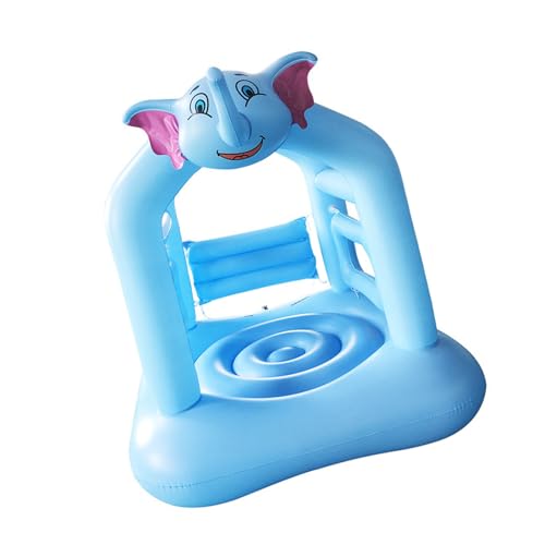 Aufblasbar mit Gebläse, trockener Rutschen/Wasserwasserpark | Aufblasbares Schloss, aufblasbare Struktur mit Gebläse | Bouncy House Jump House per la scuola Matera del Cortile, otimo Regalo per i ba Aufblasbar mit Gebläse, trockener Rutschen/Wasserwasserpark | Aufblasbares Schloss, aufblasbare Struktur mit Gebläse | Bouncy House Jump House per la scuola Matera del Cortile, otimo Regalo per i ba von Generisch