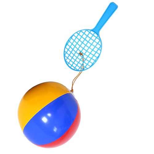 Aufblasbarer Hand-Reboundball - Tragbares Aufblasbares Spielzeug | Riesiger aufblasbarer Lustiger Aufblasbarer Ball, Leichter Gummiball, Anwendungsspielzeug Für aktive Familien Aufblasbarer Hand-Reboundball - Tragbares Aufblasbares Spielzeug | Riesiger aufblasbarer Lustiger Aufblasbarer Ball, Leichter Gummiball, Anwendungsspielzeug Für aktive Familien von Generisch